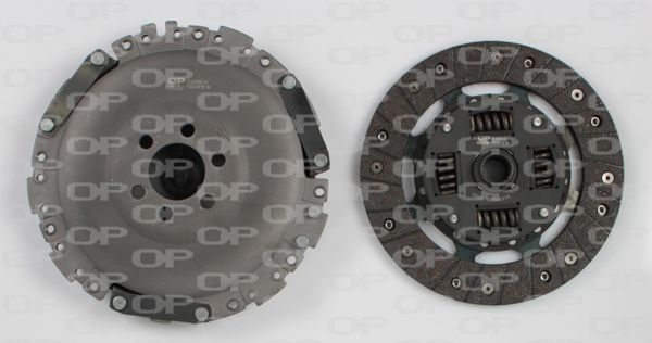 OPEN PARTS Комплект сцепления CLK9098.02